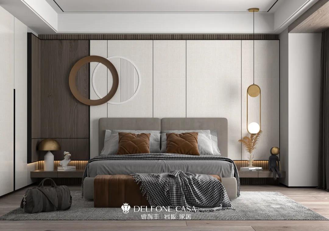 德利豐3mm超薄巖板有多強(qiáng)？(圖12)