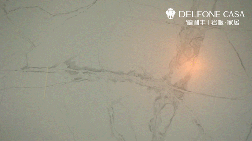 德利豐3mm超薄巖板有多強(qiáng)？(圖4)