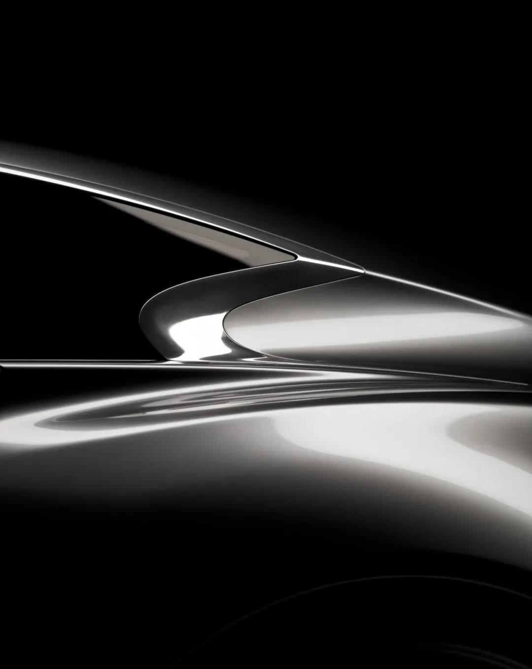 DELFONE新品 | 鈦金巖板2.0炫世登場，演繹時尚“鈦”度(圖1)