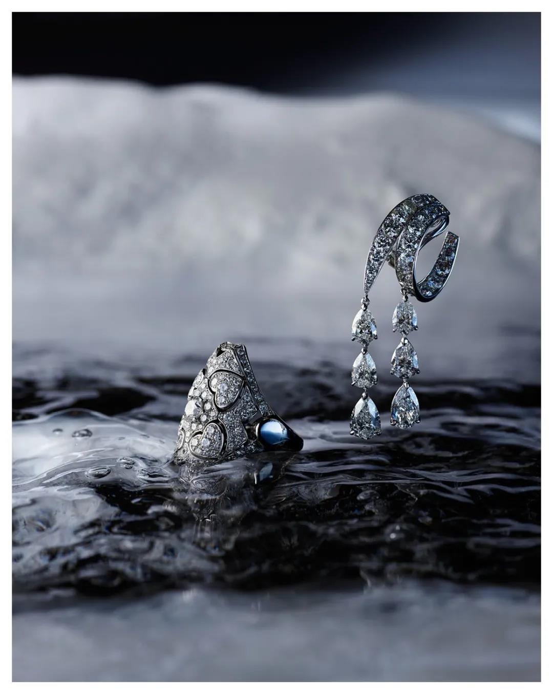 DELFONE新品 | 鈦金巖板2.0炫世登場，演繹時尚“鈦”度(圖3)