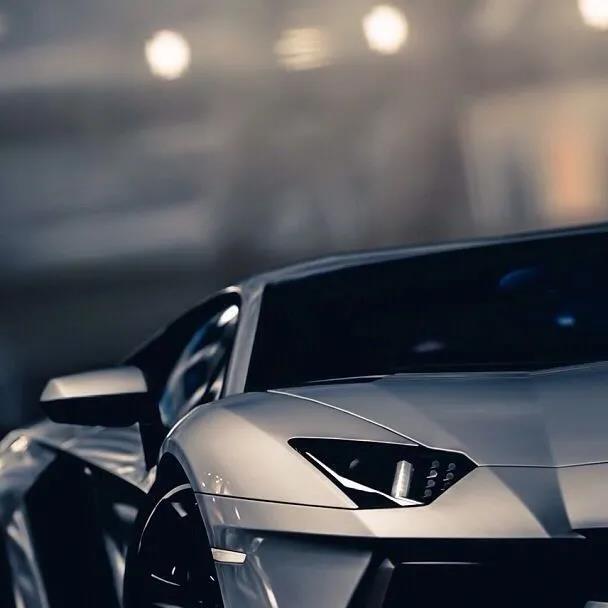 DELFONE新品 | 鈦金巖板2.0炫世登場，演繹時尚“鈦”度(圖6)