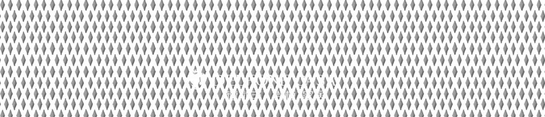 DELFONE新品 | 鈦金巖板2.0炫世登場，演繹時尚“鈦”度(圖11)