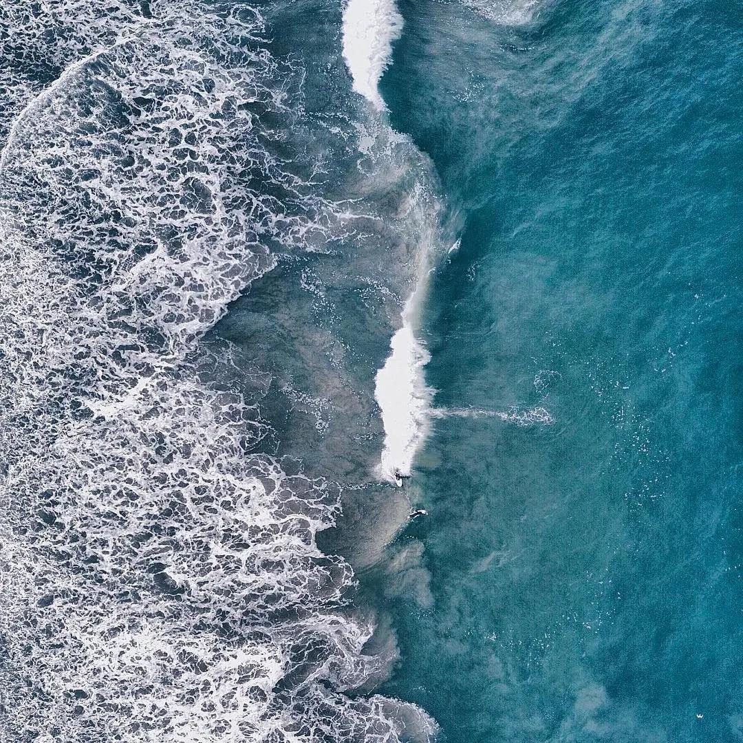 DELFONE新品 | 綠野仙蹤、碧海潮生，激起百川匯聚的激蕩之浪(圖7)