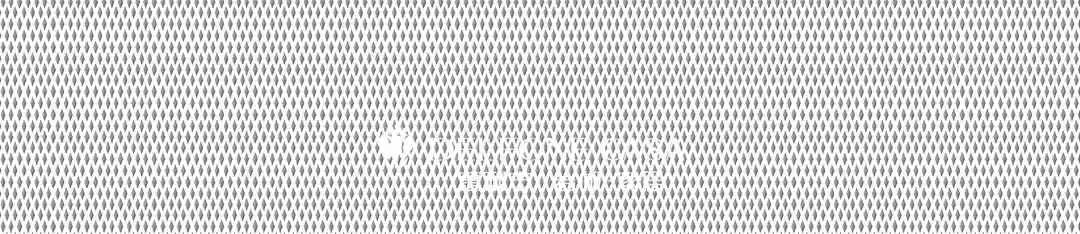 DELFONE新品 | 庫(kù)里南展現(xiàn)金屬時(shí)尚范，show出新高度(圖7)