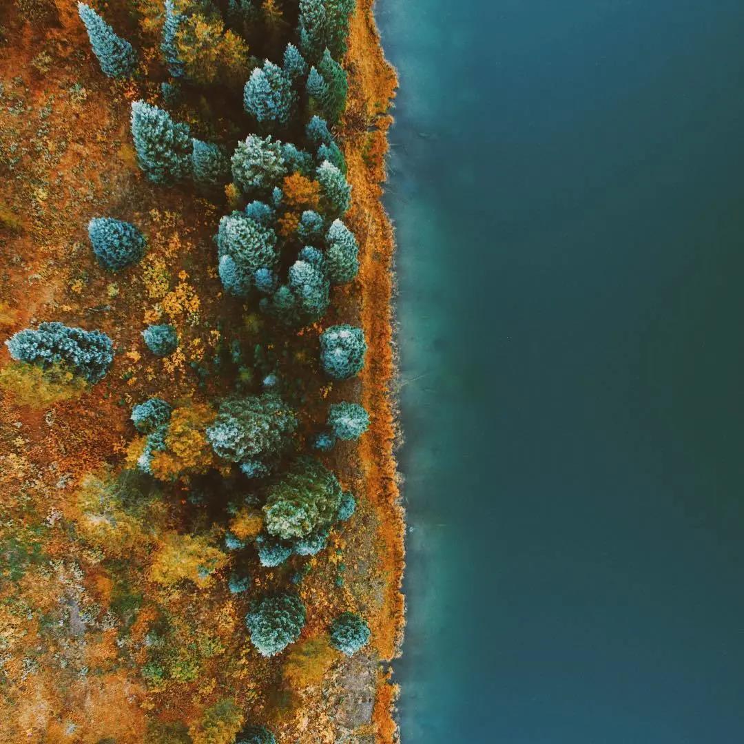 DELFONE新品｜高貴典雅的哥倫比亞祖母綠，展露著無限迷思(圖1)