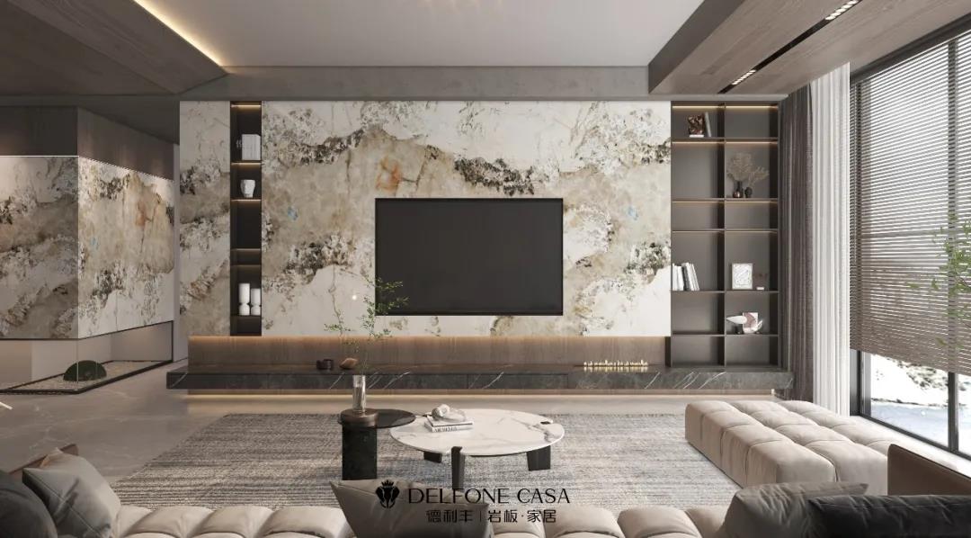 DELFONE新品｜石中晶玉頂級潘多拉，歷經時間磨礪的珍寶(圖6)