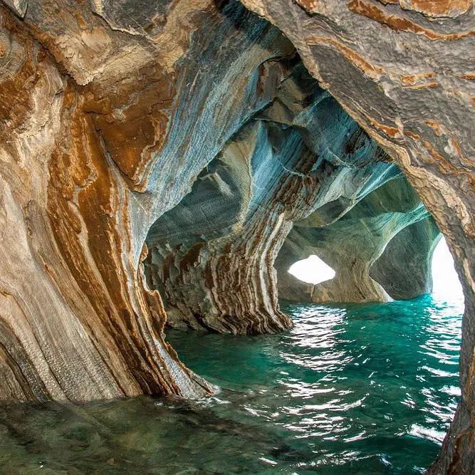 DELFONE新品 | 經(jīng)典理石系列紋本天成，所見(jiàn)所得(圖3)