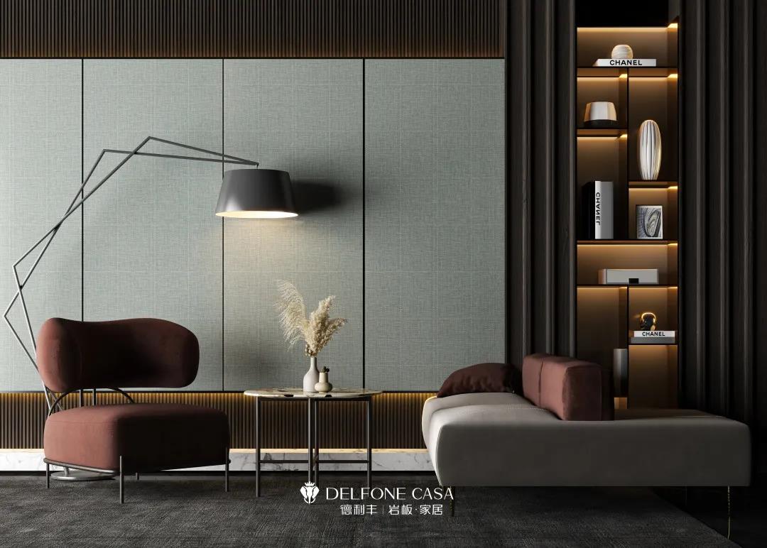 有質(zhì)感的灰色調(diào) | 人間煙火氣，最撫凡人心(圖8)