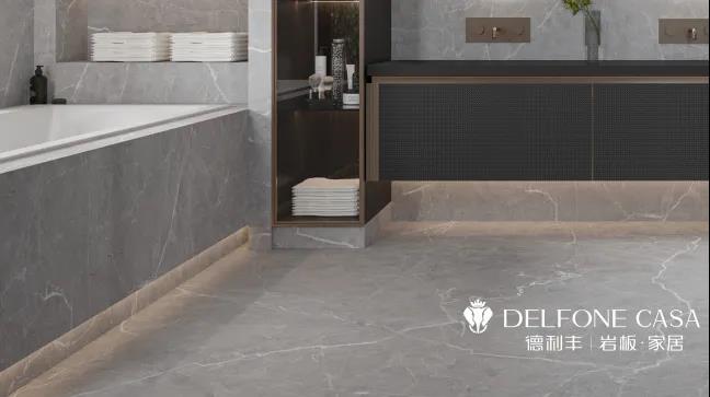 有質(zhì)感的灰色調(diào) | 人間煙火氣，最撫凡人心(圖10)