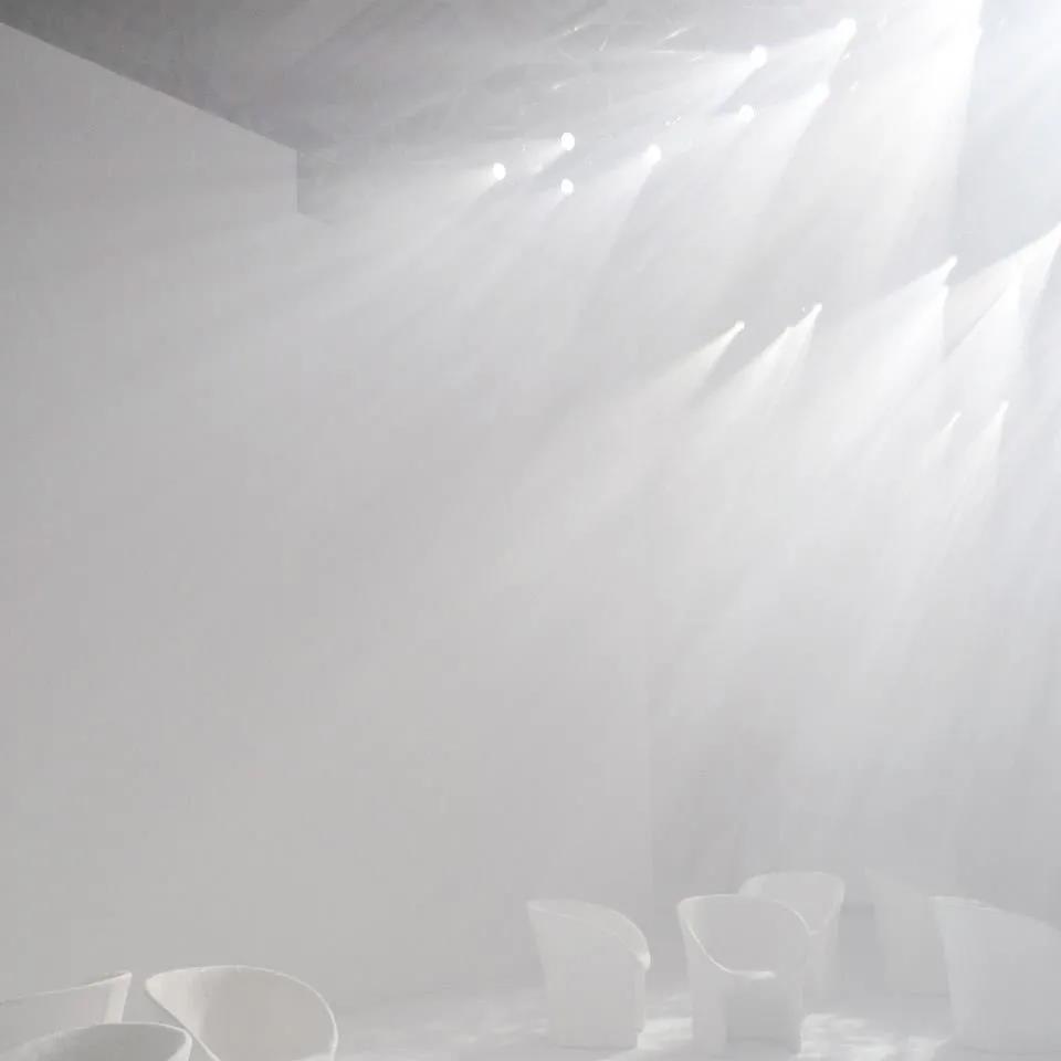 極光白全新升級｜多種工藝多個(gè)規(guī)格，釋放質(zhì)感張力！(圖2)