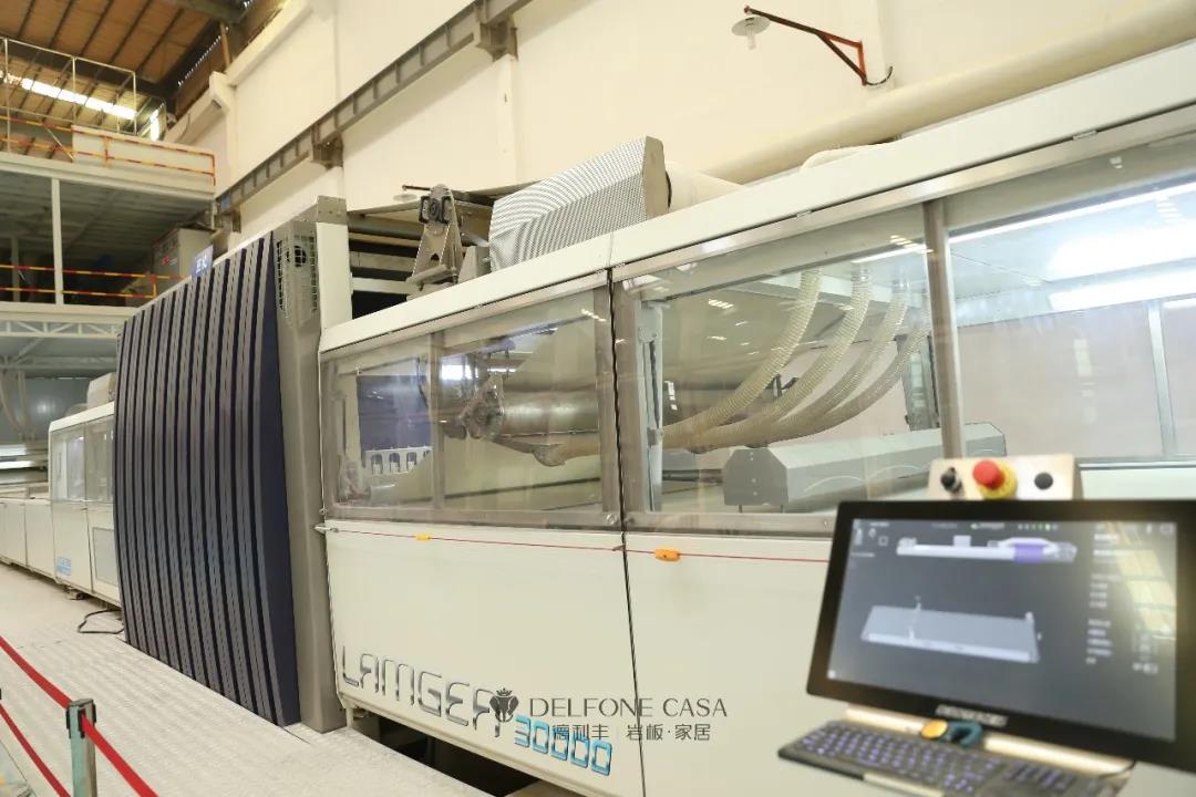 關(guān)于抖音平臺(tái)用戶侵犯我司名譽(yù)權(quán)的聲明(圖6)