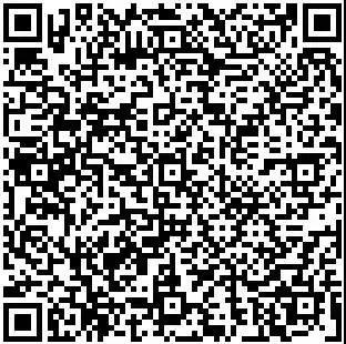 領(lǐng)豐云學(xué)堂 | 12月課程上新預(yù)告(圖3) 領(lǐng)豐云學(xué)堂 | 12月課程上新預(yù)告(圖3)