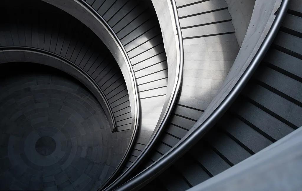 DELFONE新品 | 巖石系列 “清水泥”，與生俱來的質(zhì)樸美感(圖2)