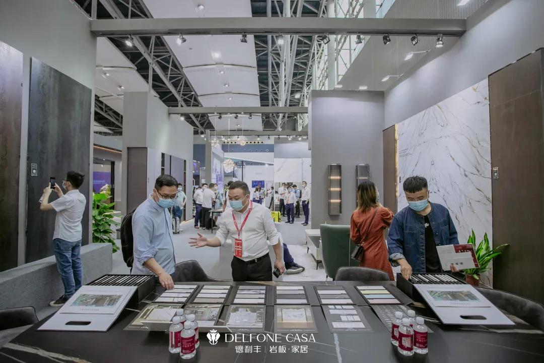 德利豐跨年特輯 | 2021承載榮譽，2022再造輝煌！(圖2)