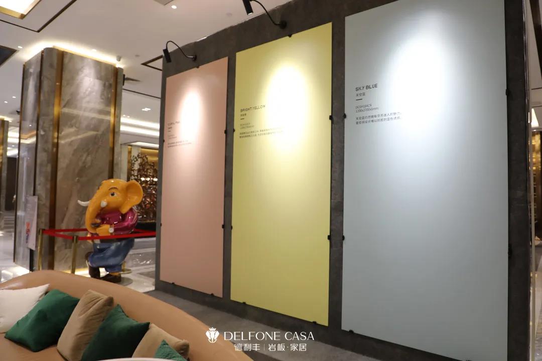 德利豐跨年特輯 | 2021承載榮譽，2022再造輝煌！(圖4)