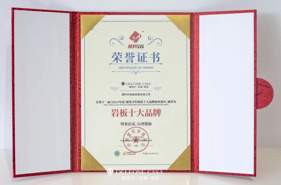 德利豐跨年特輯 | 2021承載榮譽，2022再造輝煌！(圖14)