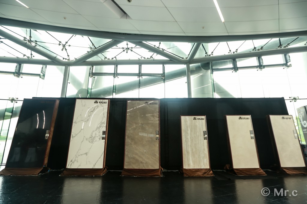 八大亮點引爆朋友圈，開創(chuàng)定制行業(yè)新高度 “大(圖16)