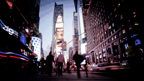 德利豐家居建材，發(fā)出筑夢(mèng)中華的最強(qiáng)音！(圖2)