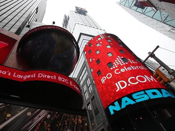 德利豐家居建材，發(fā)出筑夢(mèng)中華的最強(qiáng)音！(圖5)