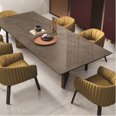 剛剛，德利豐家居引世界關(guān)注！驚艷紐約時(shí)代廣(圖11)