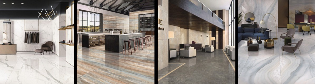 剛剛，德利豐家居引世界關(guān)注！驚艷紐約時(shí)代廣(圖12)