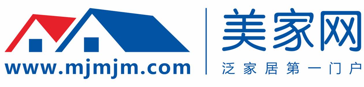 重磅消息！德利豐家居攜手資訊媒體達(dá)成戰(zhàn)略合(圖4)