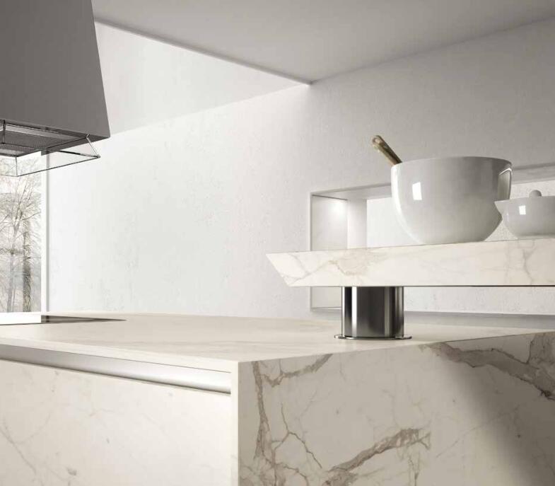 你想不到廚房也能這樣！(圖9)