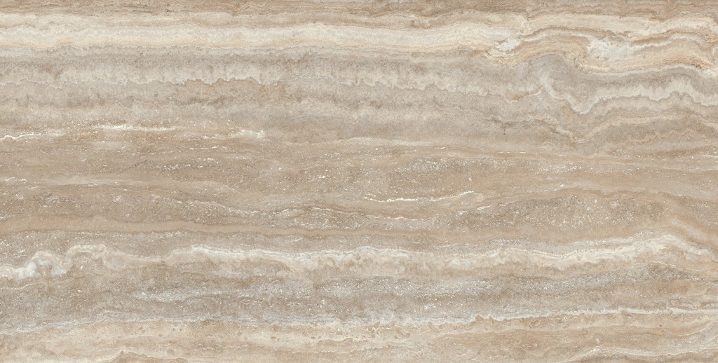 最美風(fēng)景在路上丨意大利，走進愛情開始的地方(圖9)