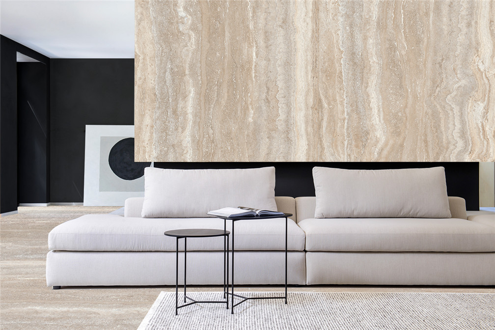 最美風(fēng)景在路上丨意大利，走進愛情開始的地方(圖10)