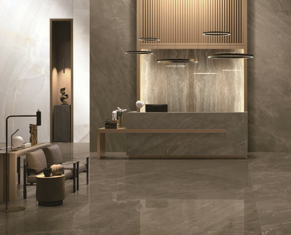 最美風(fēng)景在路上丨意大利，走進愛情開始的地方(圖12)