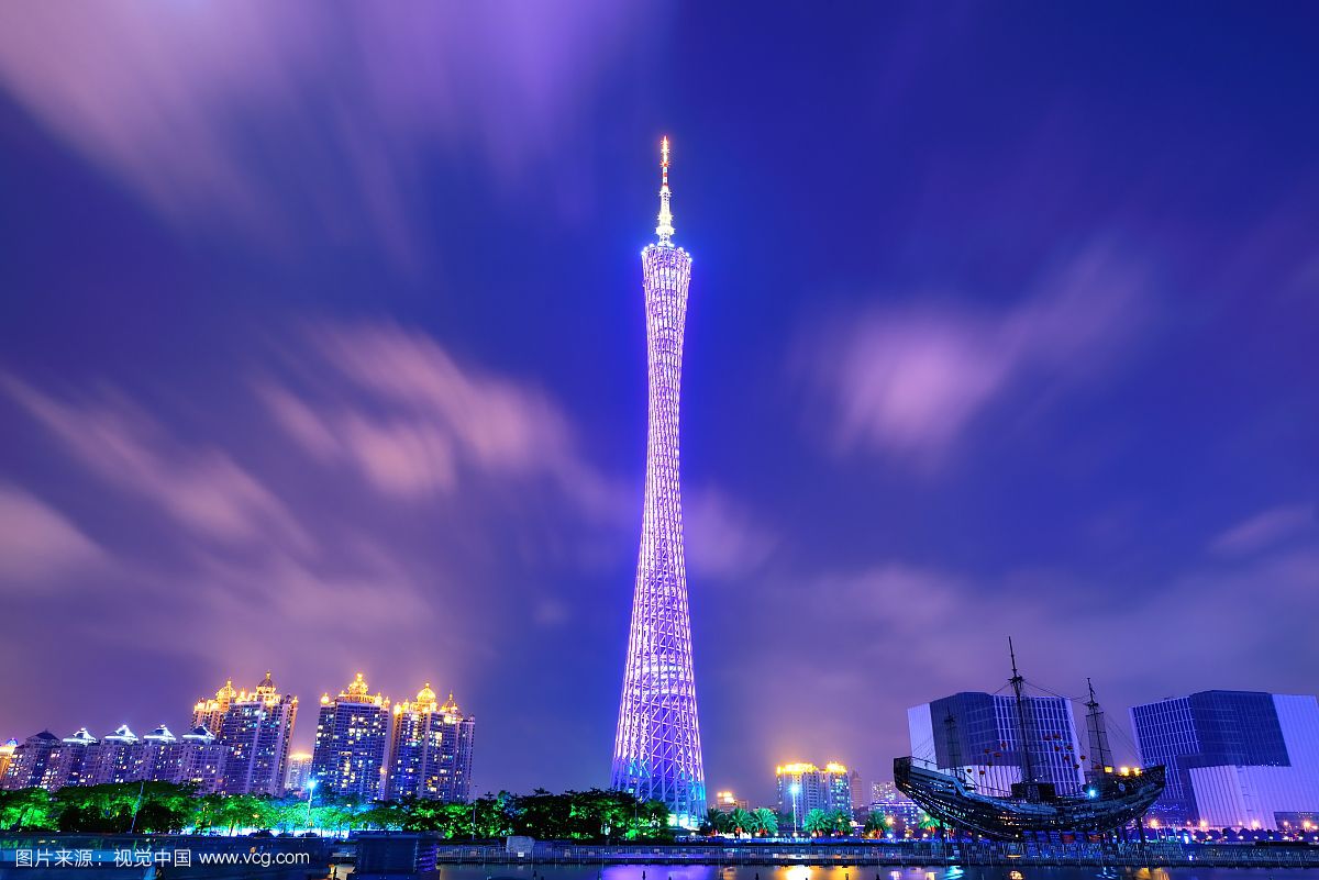 德利豐家居戶外廣告正式亮相，雄踞雙城交通命(圖6)