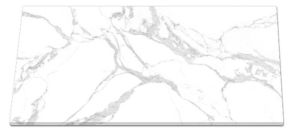 以神圣之名，載譽(yù)而至——米蘭(圖15)