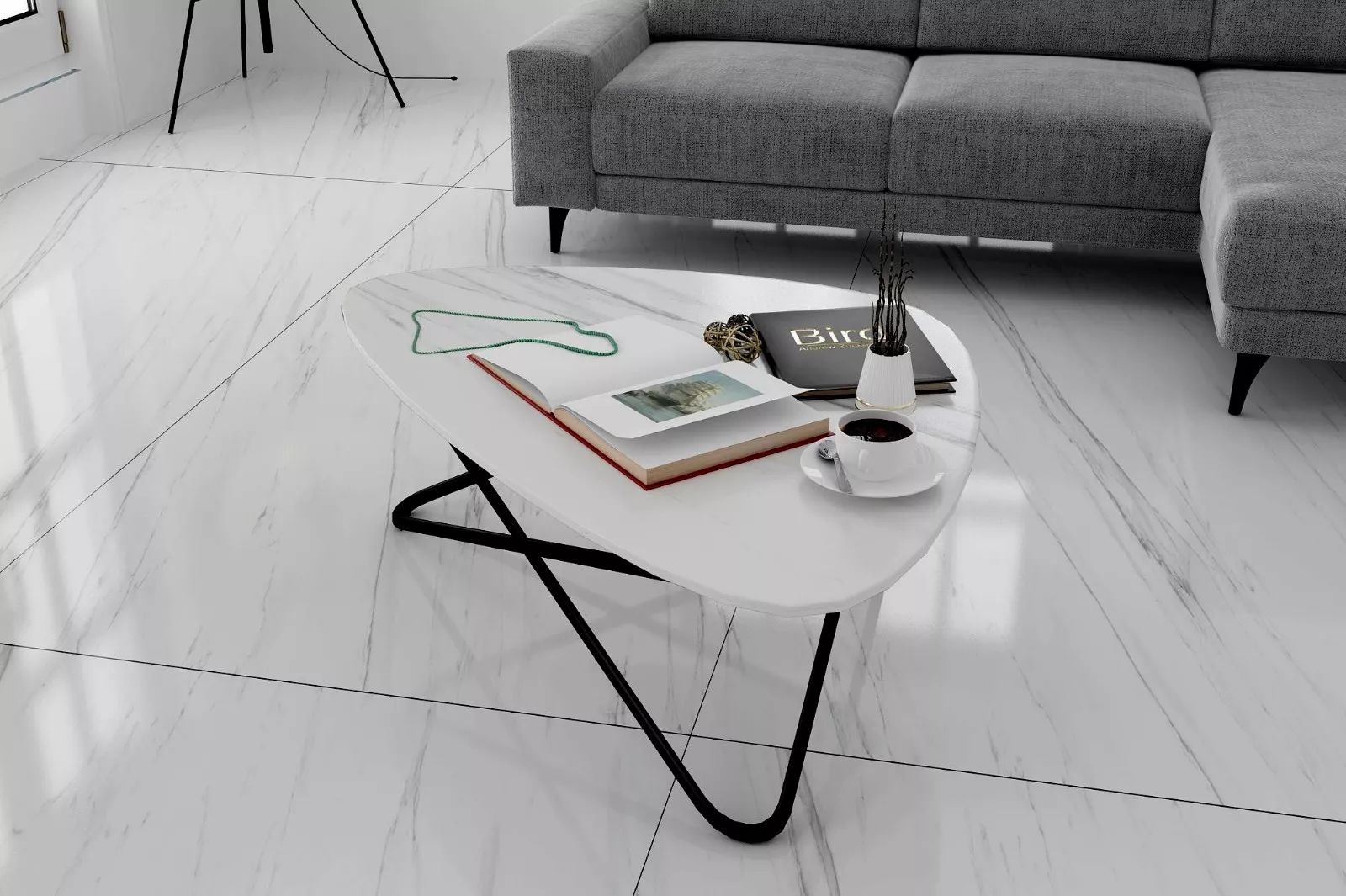 以神圣之名，載譽(yù)而至——米蘭(圖18)