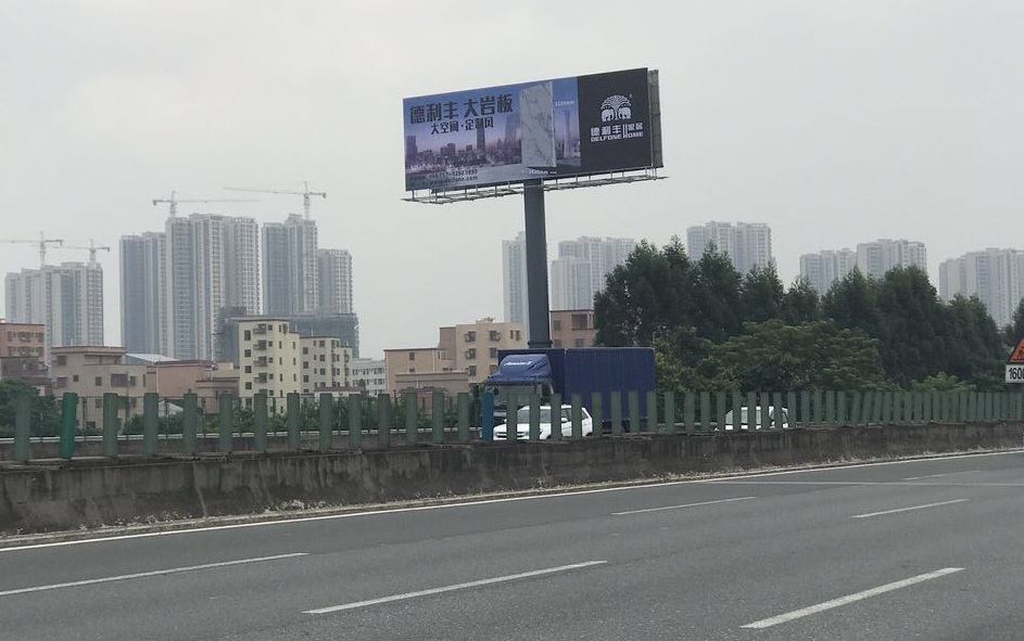 一分鐘，回顧德利豐9月大事記！(圖2)