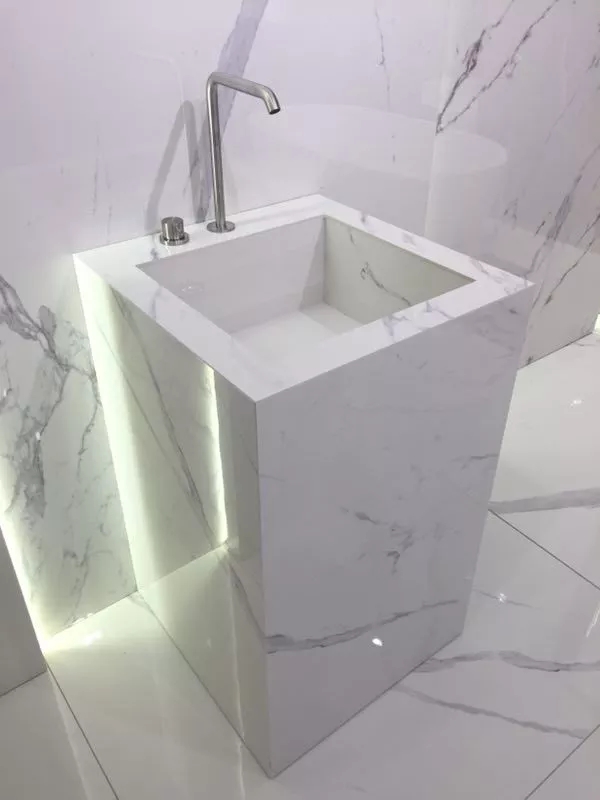 一分鐘，回顧德利豐9月大事記！(圖16)