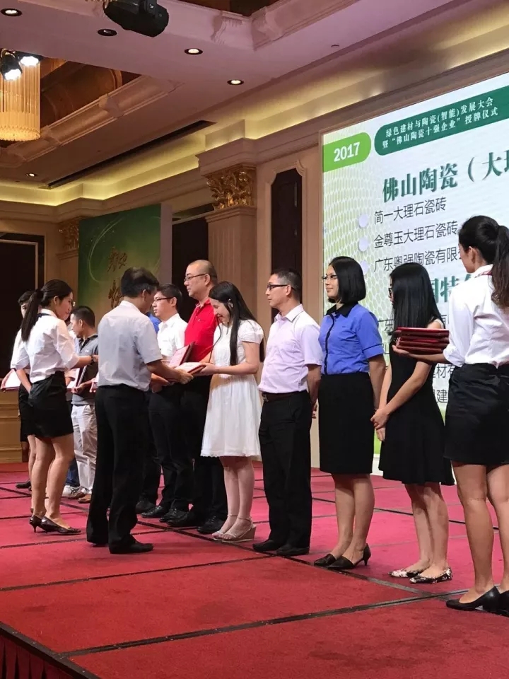 一分鐘，回顧德利豐9月大事記！(圖21)