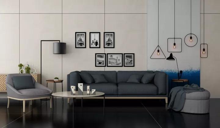 最美風(fēng)景在路上丨文藝復(fù)興的見證者，翡冷翠之(圖13)