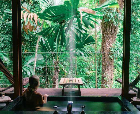 裝修新視界丨原來(lái)精致的生活，需要儀式感(圖1)