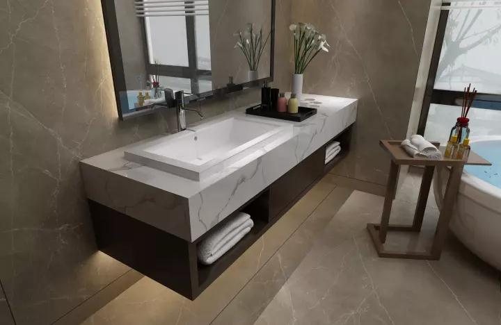 裝修新視界丨原來(lái)精致的生活，需要儀式感(圖3)