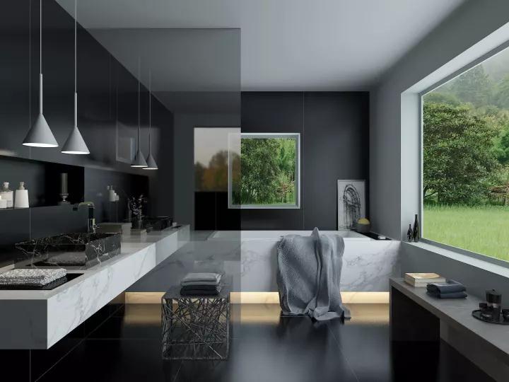 裝修新視界丨原來(lái)精致的生活，需要儀式感(圖4)