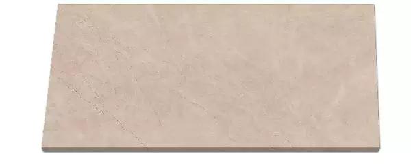 最美風(fēng)景在路上丨文藝復(fù)興的見證者，翡冷翠之(圖10)