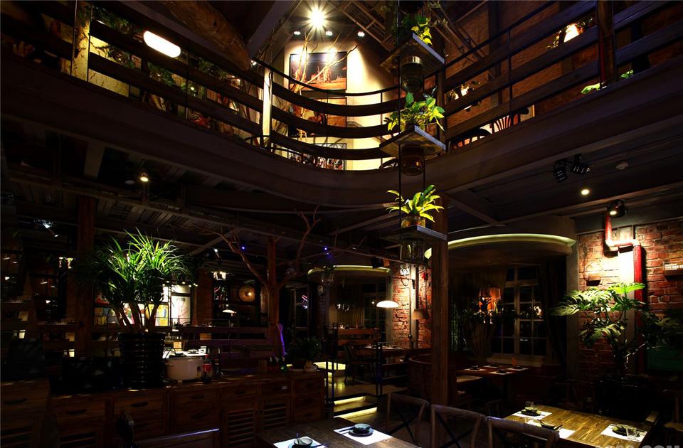 一場有思想的音樂趴，竟驚動粵港澳近百位設(shè)計(圖5)