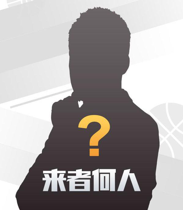 一場有思想的音樂趴，竟驚動粵港澳近百位設(shè)計(圖9)