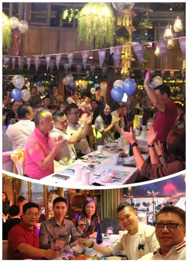 設(shè)計之約·榮聚佛山(圖2)