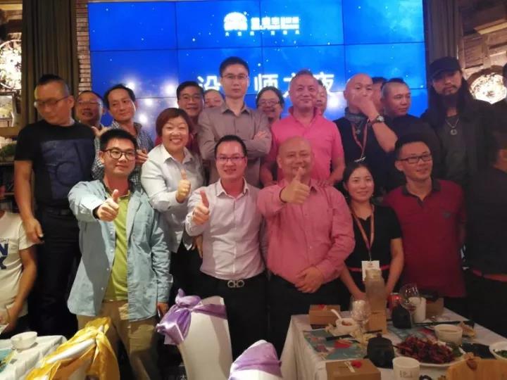 敲重點｜十月大事發(fā)聲啦！(圖3)