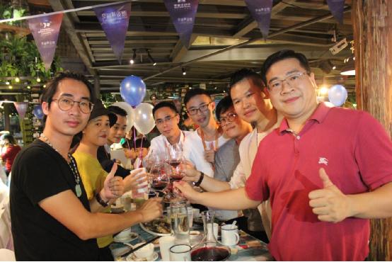 敲重點｜十月大事發(fā)聲啦！(圖4)