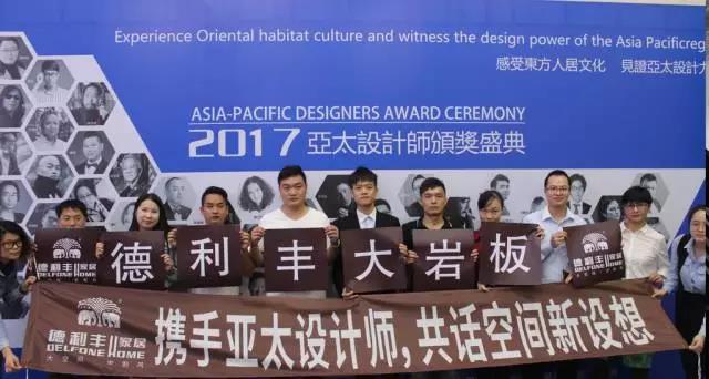 敲重點｜十月大事發(fā)聲啦！(圖6)