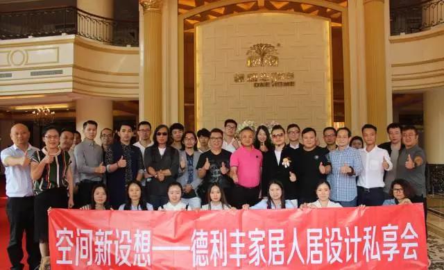 敲重點｜十月大事發(fā)聲啦！(圖7)