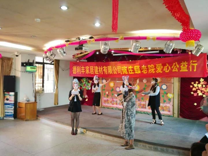 敲重點｜十月大事發(fā)聲啦！(圖9)