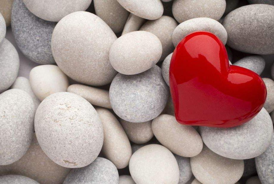 德利豐大巖板成為設(shè)計師新寵，TA憑什么備受青睞(圖1)